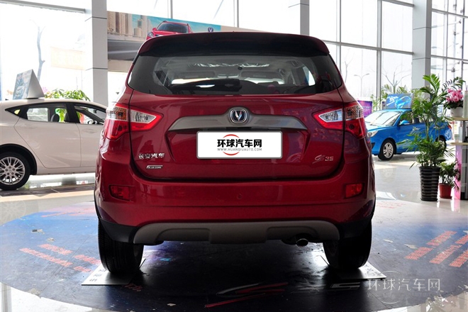 2014款 1.6L 手動豪華型 國IV