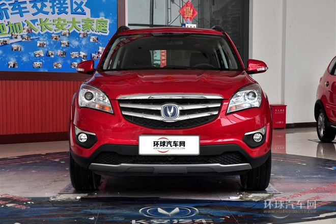 2014款 1.6L 手動豪華型 國IV