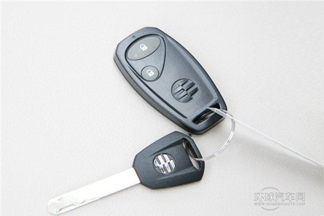 2013款 1.5L 手動豪華型