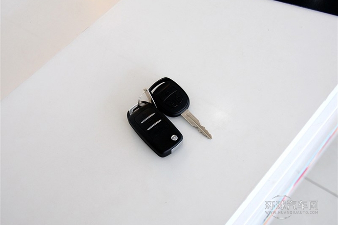 2014款 1.6L 手動豪華型 國V