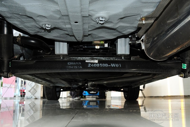 2014款 1.6L 手動豪華型 國V