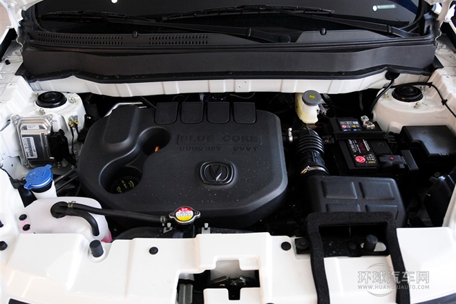 2014款 1.6L 手動豪華型 國V