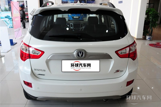 2014款 1.6L 手動豪華型 國V