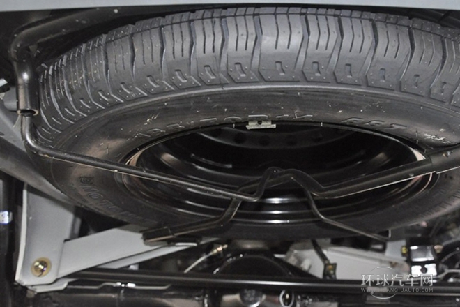 2013款 1.5L 手動5座時尚舒適型