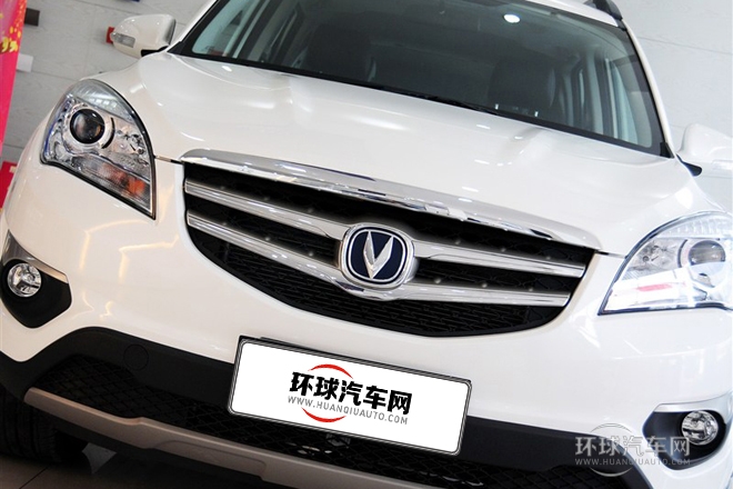 2014款 1.6L 手動(dòng)豪華型 國(guó)V