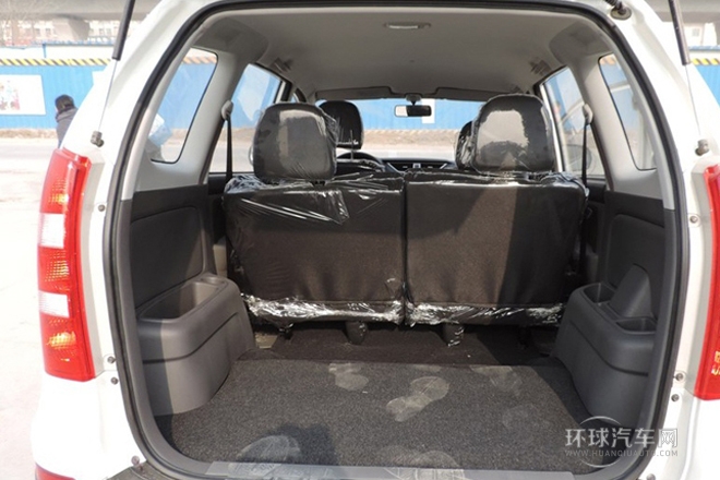 2013款 1.5L 手動5座時尚舒適型