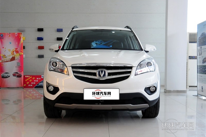 2014款 1.6L 手動豪華型 國V