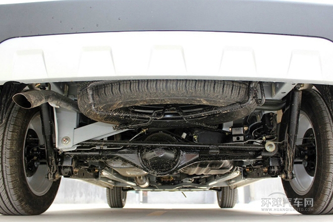 2013款 1.5L 自動5座時尚版