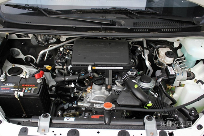 2013款 1.5L 自動5座時尚版