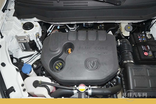 2014款 1.6L 手動舒適型 國IV
