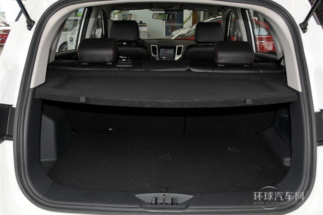 2014款 1.6L 手動舒適型 國IV