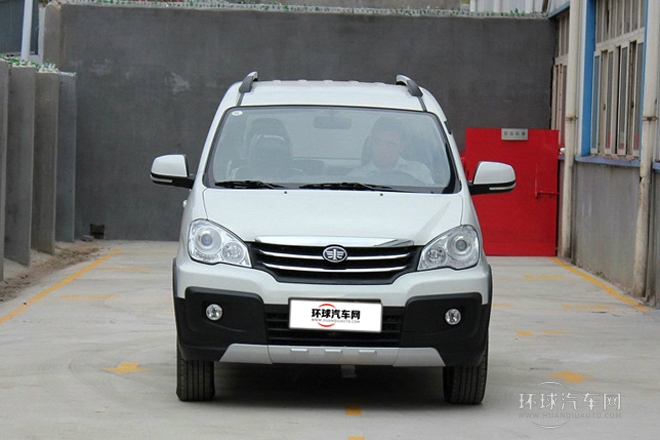 2013款 1.5L 自動(dòng)5座時(shí)尚版