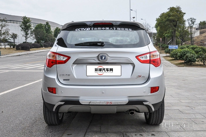 2014款 1.6L 手動(dòng)舒適型 國(guó)IV