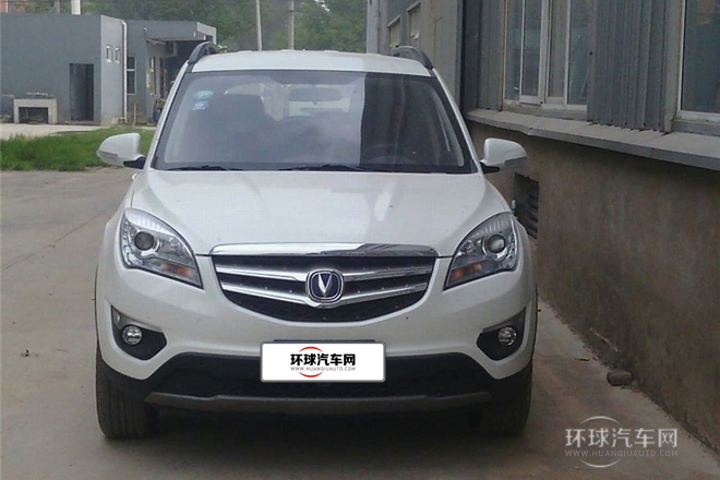 2014款 1.6L 手動舒適型 國IV