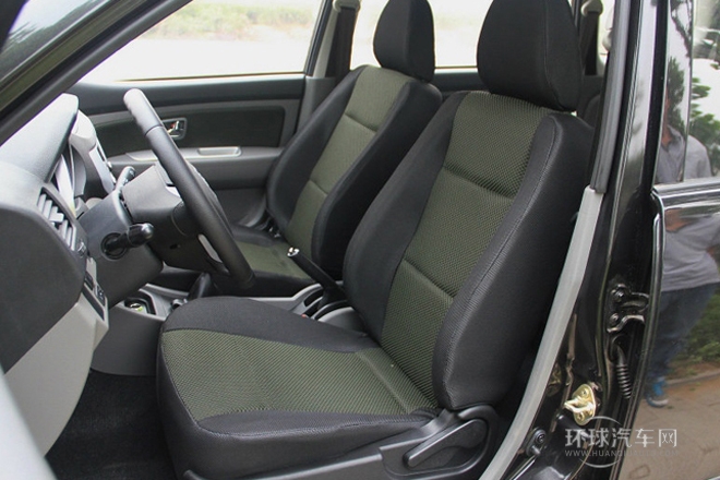 2013款 1.5L 手動(dòng)7座都市時(shí)尚版