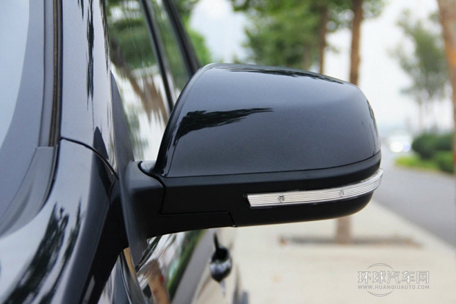 2013款 1.5L 手動(dòng)7座都市時(shí)尚版