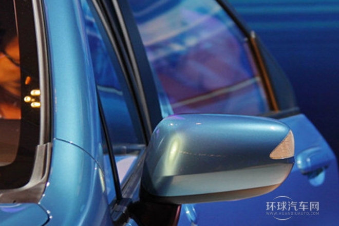 2013款 1.5L 手動豪華型