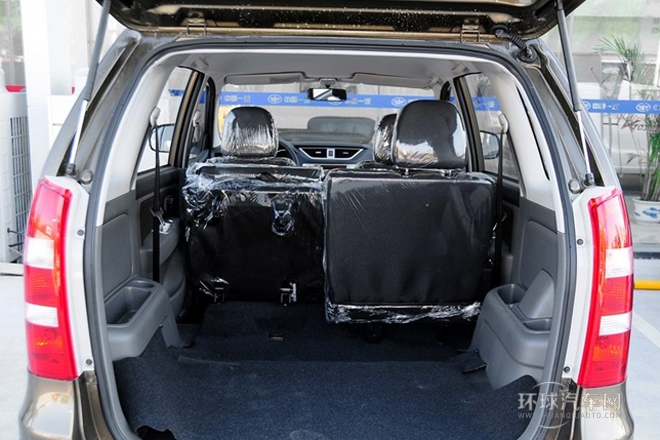 2013款 1.5L 手動5座都市時尚版