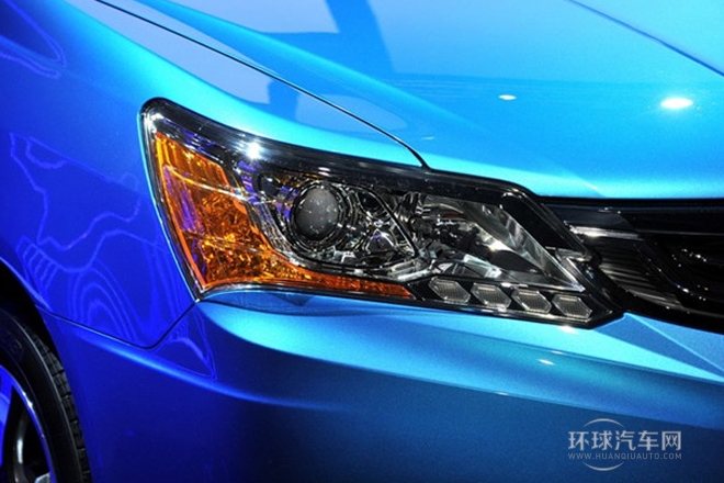 2013款 1.5L 手動豪華型