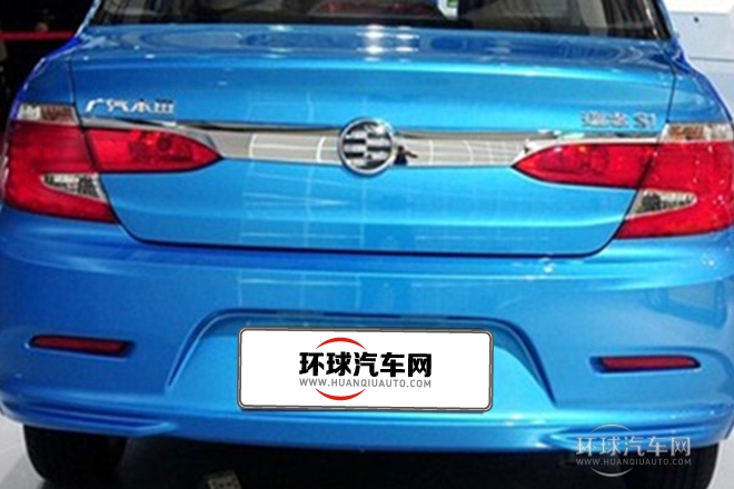 2013款 1.5L 手動豪華型