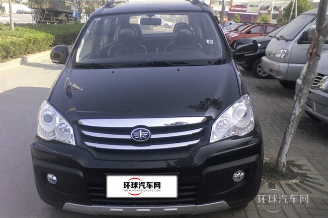 2013款 1.5L 手動(dòng)5座都市時(shí)尚版