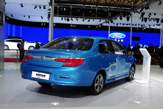 2013款 1.5L 手動(dòng)豪華型