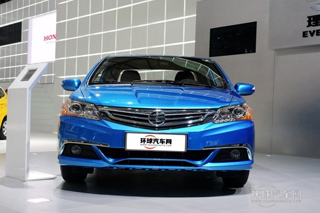2013款 1.5L 手動豪華型