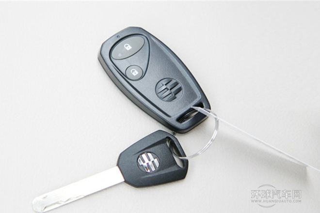 2013款 1.5L 自動豪華型