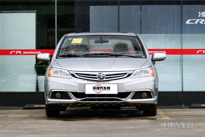 2013款 1.5L 自動(dòng)豪華型