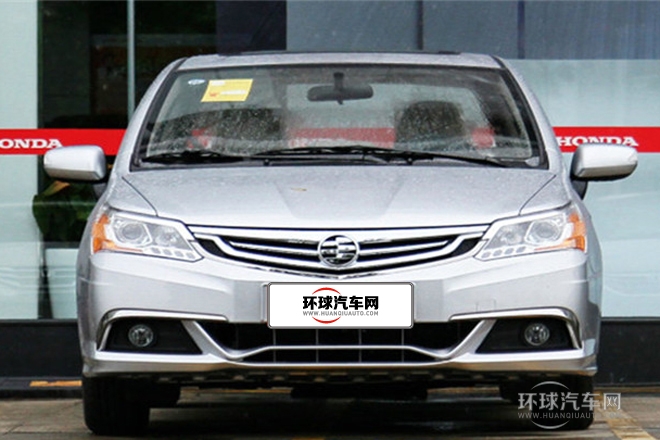 2013款 1.5L 自動豪華型
