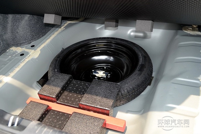 2013款 1.5L 手動運動型