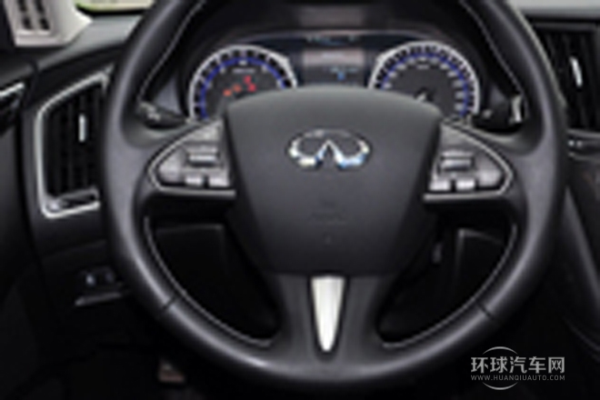 2014款 3.5L Hybrid 旗艦版