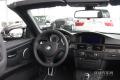 2009款 M3敞篷轎跑車