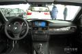 2009款 M3敞篷轎跑車
