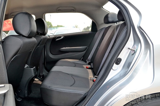 2013款 1.5L 手動運動型