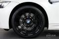 2013款 M3敞篷轎跑車磨砂限量版
