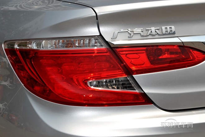 2013款 1.5L 手動運動型