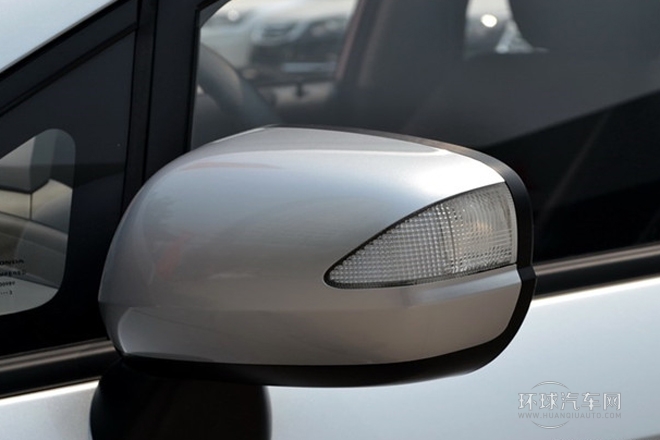 2013款 1.5L 手動運動型