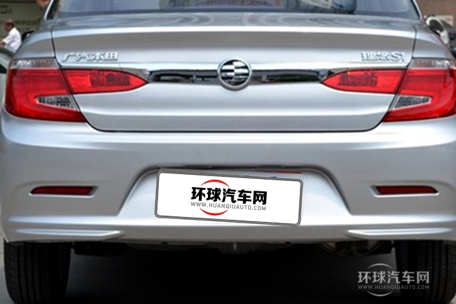 2013款 1.5L 手動運動型