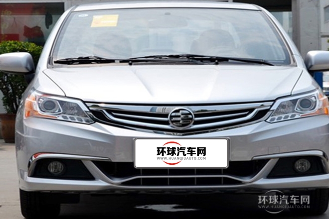 2013款 1.5L 手動運動型