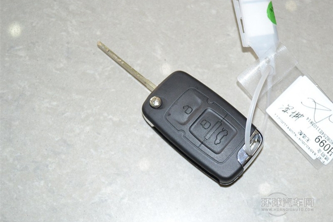 2014款 2.0L 自動豪華型