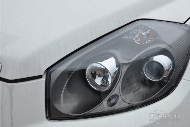 2014款 1.8L 手動(dòng)精英型