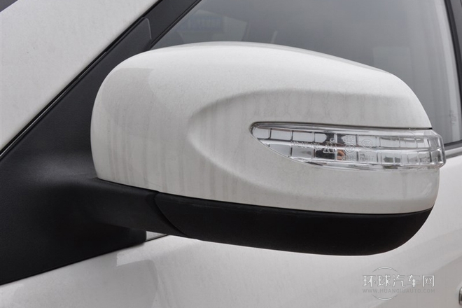 2014款 1.8L 手動精英型