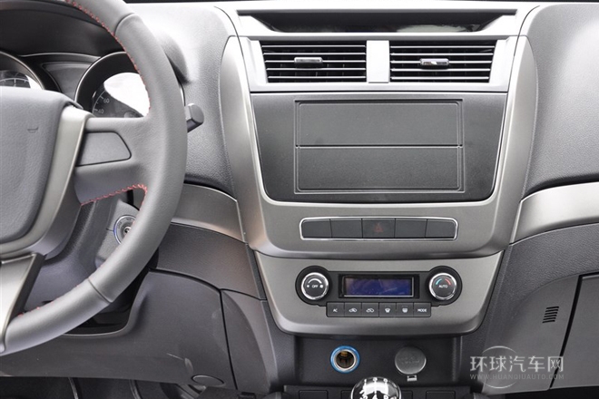 2014款 1.8L 手動精英型