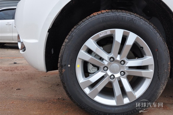 2014款 1.8L 手動精英型