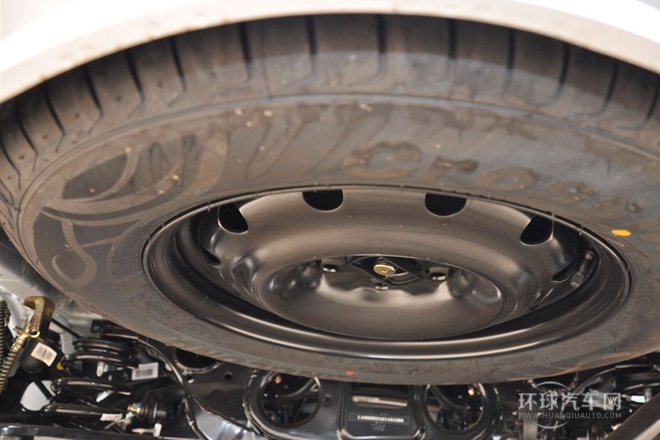 2014款 1.8L 手動精英型