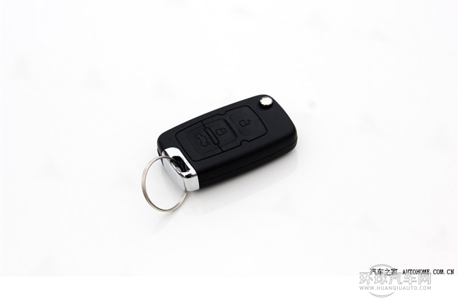 2013款 2.0L 自動尊貴型