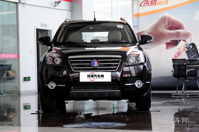 2013款 2.0L 手動(dòng)尊貴型