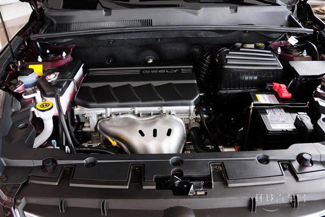 2013款 2.0L 手動尊貴型