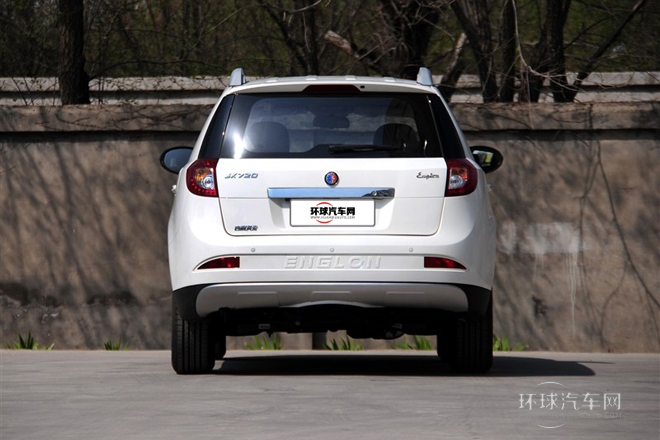 2013款 2.0L 手動(dòng)精英型